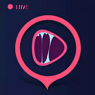 声优助眠app：专业睡眠辅助神器，打造完美休憩氛围