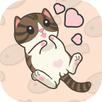 下载解救小猫小游戏，体验治愈心灵的休闲益智冒险