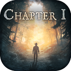 奥罗拉山：第1章 - 下载安卓冒险解密游戏