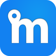 模拟定位助手APP - 精准模拟位置信息