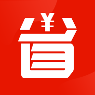 省钱小七APP：精选商品，7天无理由退换，尽享省钱购物