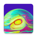 2号星球app：打造你的个性化3D虚拟形象，创造梦幻世界