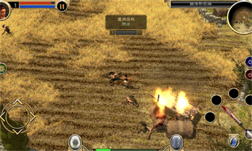 《泰坦之旅》手机版：下载并加入这场史诗般的冒险