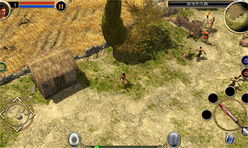 《泰坦之旅》手机版：下载并加入这场史诗般的冒险