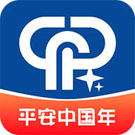 绵阳停车app下载：智能停车，缴费无忧