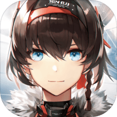 深空之眼 - 官方最新版下载与游戏玩法介绍