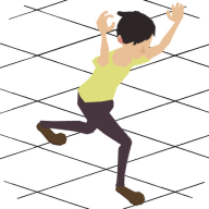 像素僵尸感染 - 抖音热潮的单机版感染游戏