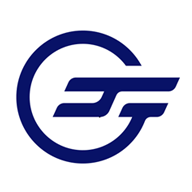 数智公交app下载 - 高效智能的公交行业管理工具