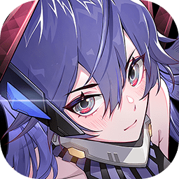 星之翼手游最新版下载 - Android 角色扮演