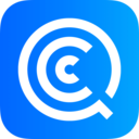 企查查企业查询APP：一站式企业信息查询与求职求职工具