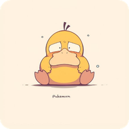 口袋免费壁纸图片下载 - Android手机美化工具