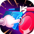 消不死你 - 竞技类手机消消乐游戏下载