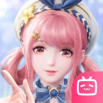 无限暖暖B服下载 - 3D角色扮演换装冒险游戏