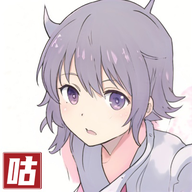 咕咕番动漫app：随时随地享受高清动漫播放