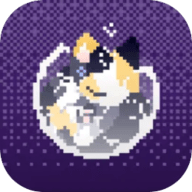 过敏猫咪的人类探险：解锁温馨结局