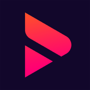 比优视频：Android影视播放新选择