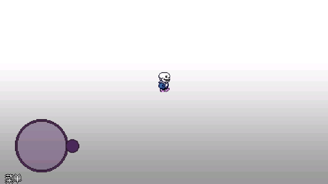 下载《Underverse Battles》 感受经典像素对战乐趣