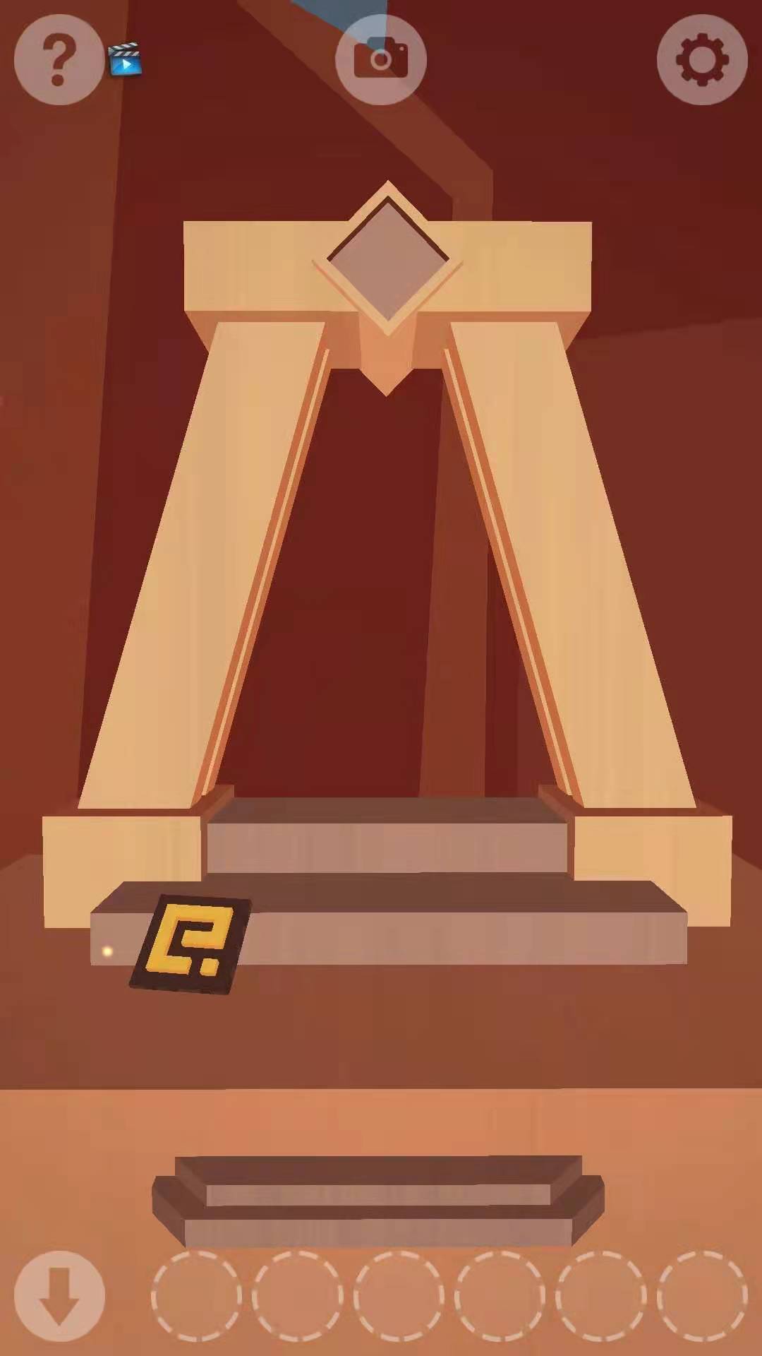 《奇屋寻迹》下载与游戏攻略：追寻父亲足迹，解锁神秘谜题