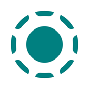 LocalSend - 一款通过创建WIFI热点实现文件传输的便捷工具