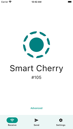 LocalSend - 一款通过创建WIFI热点实现文件传输的便捷工具