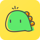 一起长大 - 安卓生活实用工具，加强共同话题