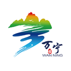 万福万宁APP下载 - 24小时不间断更新万宁新闻