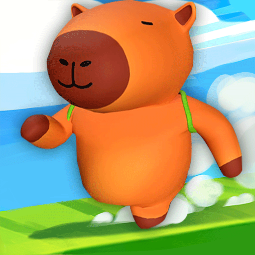 《神秘动物园》中文版免费版下载 - 休闲益智游戏