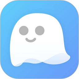 隐身精灵：轻松隐藏手机应用，保障隐私安全