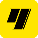 小y手游 - Android精品软件下载