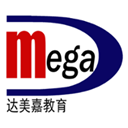 达美嘉教育：中学生专属线上学习平台