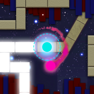 冰与火之舞官方版 - Android 休闲益智游戏下载