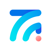 石i民App认证下载 - 便捷生活服务