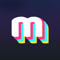 下载Mimic软件：体验AI照片面部动画的创意乐趣