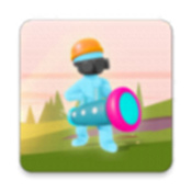 有颜的世界 - 休闲益智游戏下载