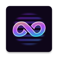 彩虹相机app官方下载 - 优质摄影工具，即刻下载体验