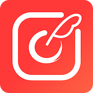 口袋神笔app：免费图片编辑与相机修图工具