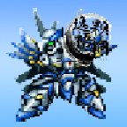 机甲风暴2 - 下载体验炫酷移动对战游戏