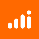 小米移动线上营业厅：便捷管理手机卡号信息