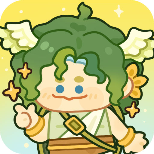 妙奇星球九游版下载 - 休闲益智探险之旅