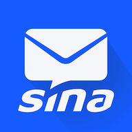 新浪企邮APP下载 - 高效移动办公新体验