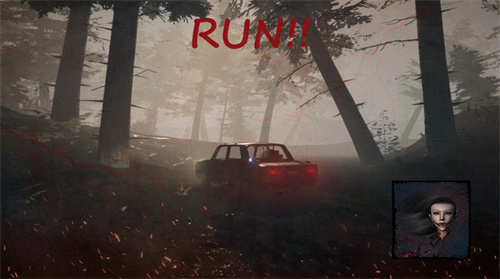 魂眼恶魔 - Android探索解谜游戏