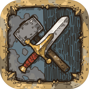 《勇者闯魔城》下载：冒险与竞技的极致体验