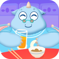 体重碰碰消：下载休闲游戏，享受消除乐趣并赢取红包奖励