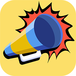 即刻扩音器app：全面优化手机音质，打造你的私人音响