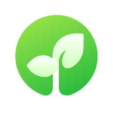 智能备授课app下载 - 高效教学应用平台