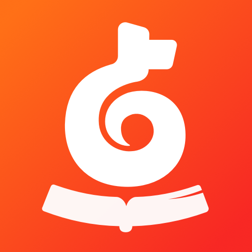 《点点穿书》APP下载：海量小说资源，满足您的阅读需求