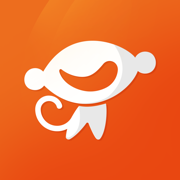 憨猴app下载：私域粉丝运营工具，助力轻创业赚钱