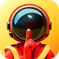 太空行动小白直装 - 免费下载Android冒险解密游戏