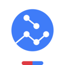 百度百科APP下载：获取最全面的知识资源