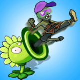 《超级爆破人》下载：畅享解压关卡的趣味指挥官之旅